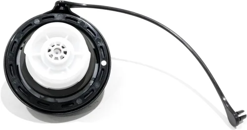 Miniatura 3 de Conjunto de tapa de llenado de combustible original Kia 31010-3L600U