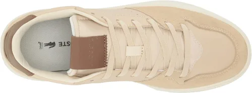 Miniatura 5 de Lacoste Tenis Court-Lisse para hombre
