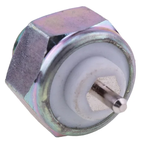Miniatura 6 de JZGRDN Interruptor indicador PTO 30T38111 379639 compatible con Chelsea Power Take Off 489 442 Series