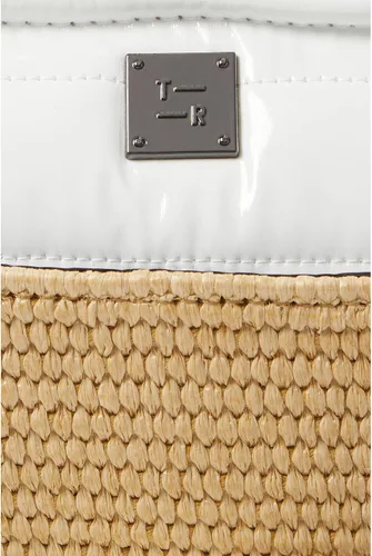 Miniatura 4 de Think Royln Yacht Bum Bag 2.0 - Duna mediana talla única, Duna