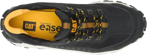 Miniatura 6 de Zapatos de trabajo Caterpillar, Invader Steel Toe para hombre