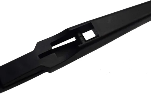 Miniatura 4 de Limpiaparabrisas trasero para Chevrolet Spark 1.4L I4 95391371 2016-2021 Nuevo