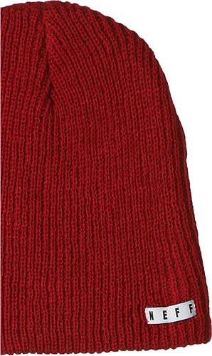 Miniatura 72 de NEFF - Gorro jaspeado de uso diario, para hombre y mujer
