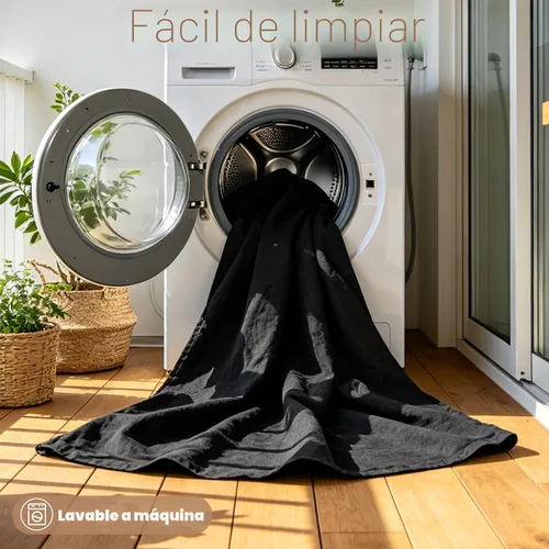 Miniatura 7 de Tiendas de cama para niños y adultos, portátil, 100% transpirable y 93% opaca, tienda de campaña de ensueño para niños pequeños, 3 puertas, gran