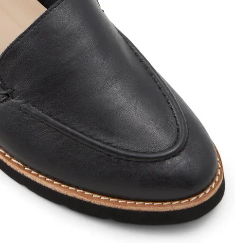 Miniatura 10 de ALDO Mocasines Rheildanflex para mujer