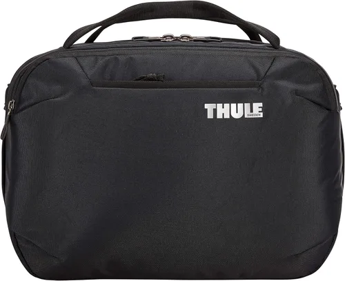 Miniatura 14 de Thule Subterra - Bolsa de transporte