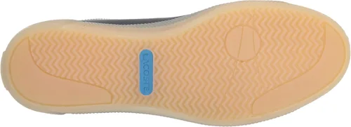 Miniatura 4 de Lacoste Men's Gripshot Sneaker