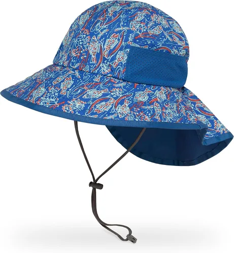 Miniatura 21 de Sombrero de juego para niños de Sunday Afternoons Blossom