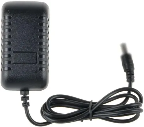 Miniatura 3 de Adaptador de CA para First Alert DW-700 D-520 Cámara Digital Digital de Seguridad Inalámbrica