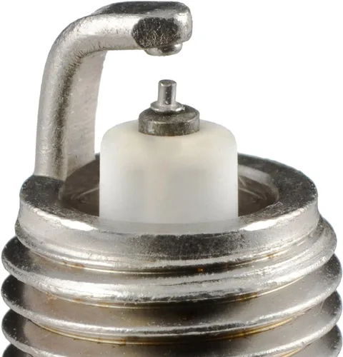 Miniatura 2 de Autolite XP5701 XP Bujía de iridio
