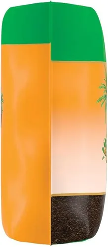 Miniatura 7 de Miracle-GRO Picos de alimento para plantas de frutas y cítricos, 12 picos (paquete de 2)