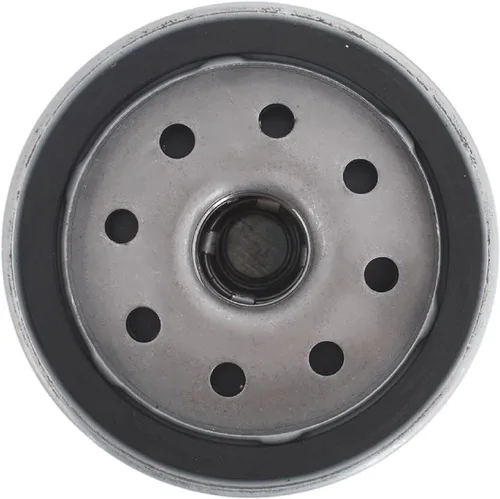 Miniatura 2 de GY20573 Kit de mantenimiento de filtro de aceite de aire de repuesto para 115 102 105 115 L100 LA105 LA110 LA115 M147489 M149171 GY20577 KH1205008