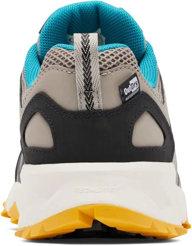 Miniatura 4 de Columbia Zapatos de senderismo Peakfreak Ii Outdry para mujer