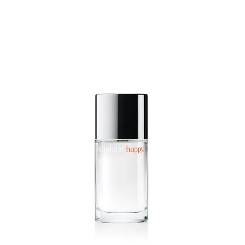 Miniatura 9 de Clinique Happy Eau de Parfum Spray Notas de pomelo, bergamota, flor de boda hawaiana + mimosa de primavera Perfumes para mujer