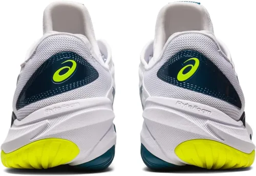 Miniatura 5 de ASICS Zapatillas de tenis Court FlyteFoam 3 para hombre