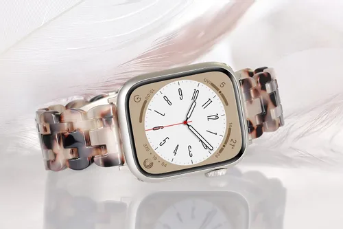 Miniatura 3 de Compatible con accesorios de reloj de resina para Starlight