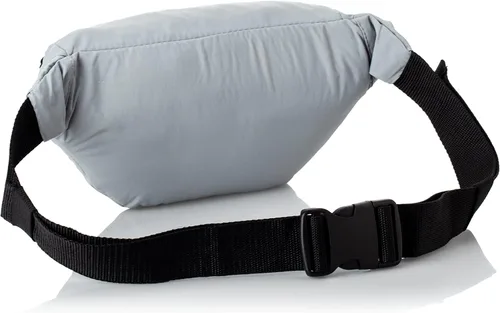 Miniatura 2 de PUMA Uniforme con cremallera frontal para mujer