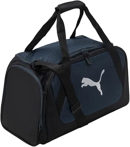 Miniatura 2 de PUMA Evercat Form Factor - Bolsa de lona