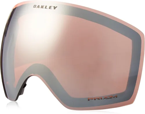 Miniatura 3 de Oakley Lente de repuesto Oakley Flight Deck L unisex para adultos