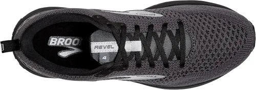Miniatura 17 de Brooks Ghost 13 - Tenis de correr para mujer
