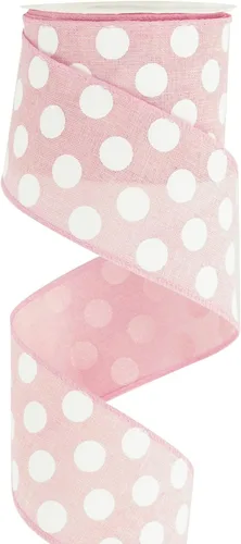 Miniatura 20 de MEEDEE Cinta de arpillera con alambre para bebé niño de 2.5 pulgadas para baby shower, pastel de pañales, regalos de bienvenida a casa, caja