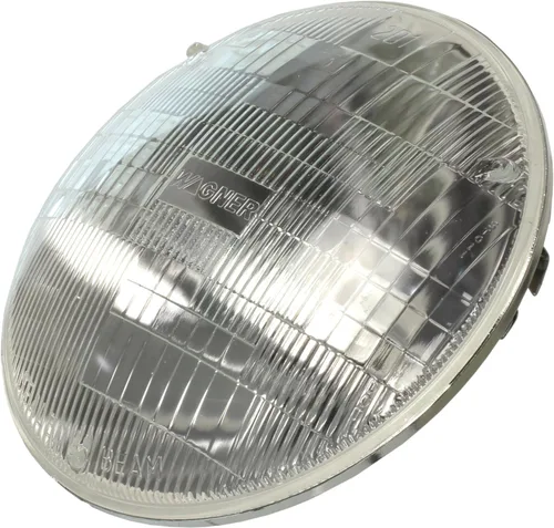 Miniatura 7 de Wagner Lighting H6024 - Bombilla multiusos estándar (1 unidad)