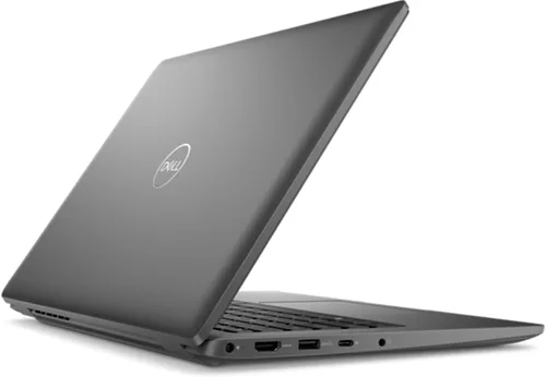 Miniatura 5 de Dell Latitude 3000 3440 (último 2023) Intel 13ª generación i5-1335U (10 núcleos) 256 GB SSD 16 GB RAM FHD (1920 x 1080) WiFi AX Windows 11 Pro