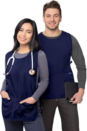 Miniatura 2 de Sivvan Unisex Apron - Cobbler Apron