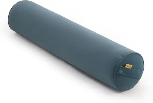 Miniatura 48 de Almohada de Abrazo – Almohada Corporal para Adultos, Almohada de Apoyo Larga para la Cama, Suave y Soportiva para un Sueño Reparador, 39.37 x 7.87