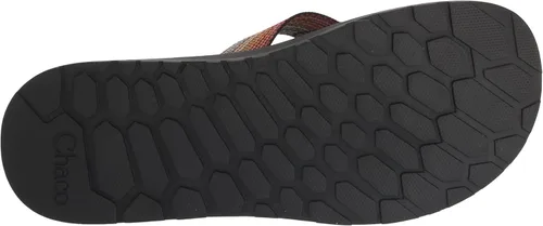 Miniatura 4 de Chaco Chanclas Lowdown para hombre