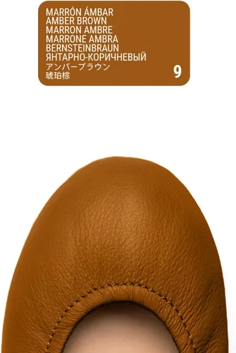 Miniatura 7 de Tarrago tinte unisex de color para adultos, 0.8 fl oz