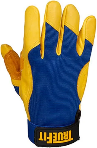 Miniatura 4 de Tillman Unisex Tillman