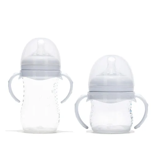 Miniatura 3 de Asas de biberón para biberón Philips Avent Natural (juego de 2)