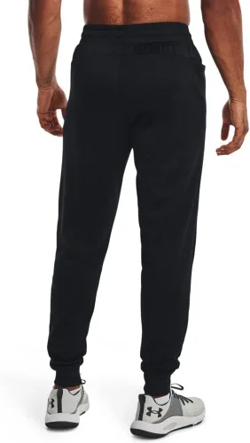 Miniatura 2 de Under Armour Pantalón deportivo de velón Armourfleece para hombre