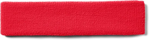 Miniatura 5 de Under Armour Bandas deportivas para hombres