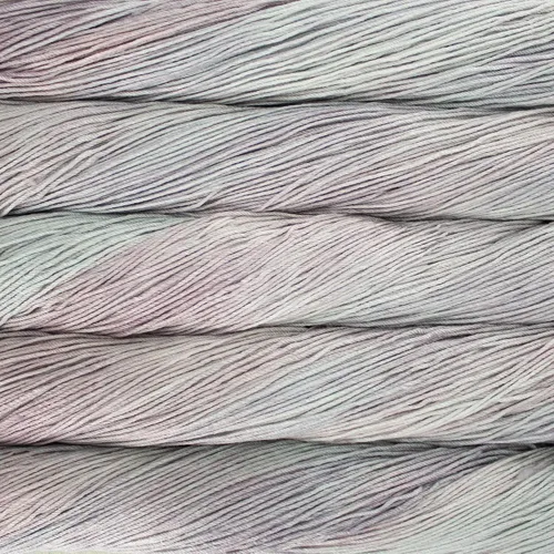 Miniatura 2 de Malabrigo Hilo teñido a mano Arroyo (005 - Aniversario)