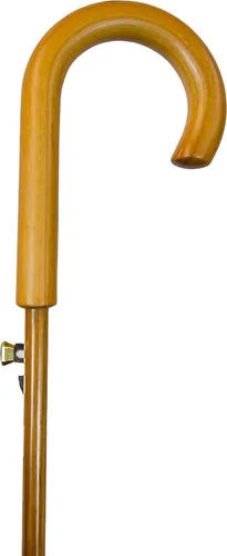 Miniatura 4 de STROMBERGBRAND UMBRELLAS El Brolly urbano ventilado, Verde cazador, El verde cazador Brolly urbano ventilado