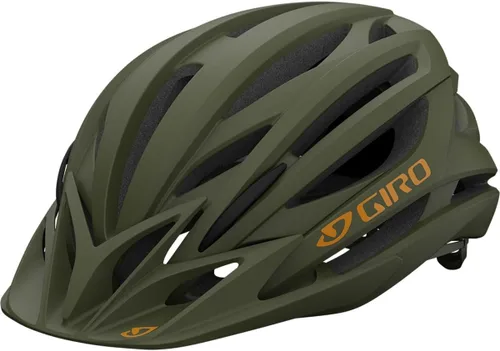 Miniatura 5 de Giro Artex MIPS - Cascos de bicicleta
