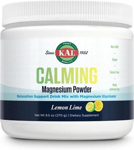 Miniatura 10 de KAL Zinc liposomal de 30 mg, suplemento para función celular y apoyo inmunológico, suplementos de zinc de absorción mejorada, vegano, sin gluten