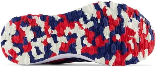 Miniatura 5 de New Balance Fresh Foam 650v1 - Encaje elástico con correa superior para niño (niño pequeñoniño grande)