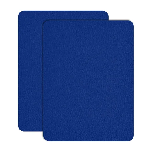 Miniatura 66 de Cinta de parche de reparación de cuero de 4 x 60 pulgadas, cinta autoadhesiva fuerte para muebles, sofás, sillones, asientos de automóvil, armarios
