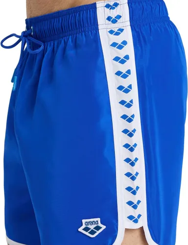 Miniatura 3 de Arena Men's Icons Team Stripe Boxer