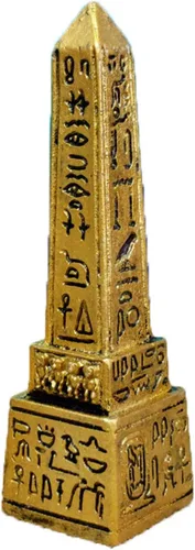 Miniatura 29 de Adorno de la Torre Inclinada de Pisa para Acuario de Peces, Decoración para Reptiles, Tortugas, Lagartos, Arañas, Acuarios, Terrarios, Construcción