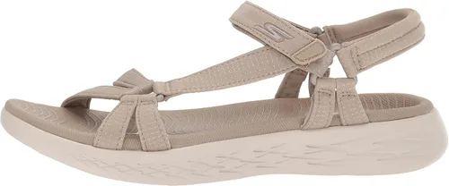 Miniatura 13 de Skechers Womens On-The-go 600-Brilliancy Sport Sandal