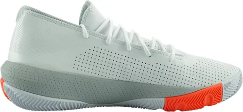 Miniatura 4 de Under Armour Sc 3zer0 Iii Tenis de baloncesto para hombre