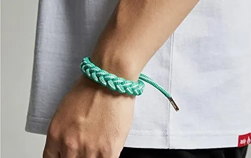 Miniatura 4 de langsyne Genshin Impact Official Goods from miHoYo Collection - Pulsera de rol
