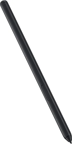 Miniatura 5 de Samsung Galaxy S21 Ultra S-Pen - Negro (versión de EE. UU.)
