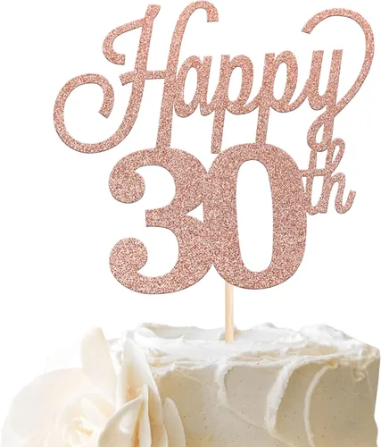 Miniatura 38 de 1 paquete de decoración para pastel de 12 años, purpurina negra número 12, doce cumpleaños, decoración para felicitaciones a 12 años de edad, 12