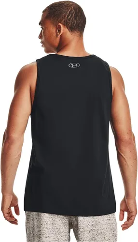 Miniatura 3 de Under Armour Logotipo UA Sportstyle