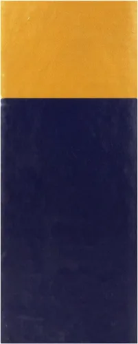 Miniatura 2 de Denso 952-0001 Filtro de bomba de combustible